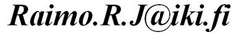Raimon sp-osoite.jpg : 8Kb