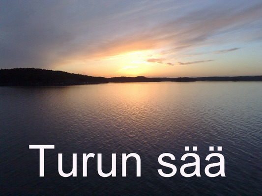 Turun s��