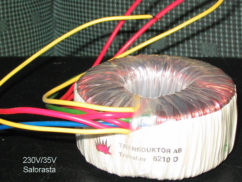 muuntaja 35V.jpg : 169Kb